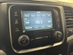 Used 2019  Ram 1500 Classic Express 4x4 Crew Cab 5'7" Box at AutoCenters Bonne Terre near Bonne Terre, MO