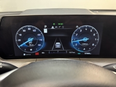 Used 2023  Kia Telluride SX X-Pro AWD at AutoCenters Bonne Terre near Bonne Terre&comma; MO