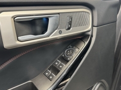 Used 2023 Ford Explorer ST-Line 4WD at AutoCenters Bonne Terre near Bonne Terre, MO