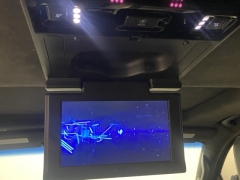 Used 2018 Cadillac Escalade 4d SUV 4WD Platinum at AutoCenters Bonne Terre near Bonne Terre, MO