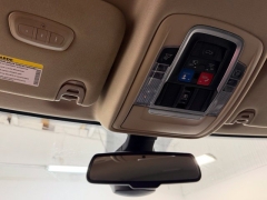 Used 2021  Ram 2500 4WD Laramie Crew Cab 6'4" Box at AutoCenters Bonne Terre near Bonne Terre&comma; MO