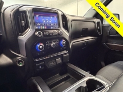 Used 2019  GMC Sierra 1500 4WD Crew Cab 157" Elevation at AutoCenters Bonne Terre near Bonne Terre&comma; MO
