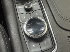 Used 2021 Cadillac XT5 AWD 4dr Premium Luxury at AutoCenters Bonne Terre near Bonne Terre, MO
