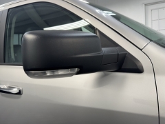 Used 2018  Ram 1500 SLT 4x4 Crew Cab 5'7" Box at AutoCenters Bonne Terre near Bonne Terre, MO