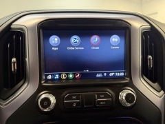 Used 2019  GMC Sierra 1500 4WD Crew Cab 157" Elevation at AutoCenters Bonne Terre near Bonne Terre&comma; MO