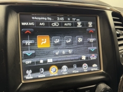 Used 2017  Jeep Grand Cherokee 4d SUV 4WD Summit at AutoCenters Bonne Terre near Bonne Terre&comma; MO