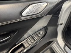 Used 2014  BMW 6 Series 4dr Sdn 650i RWD Gran Coupe at AutoCenters Bonne Terre near Bonne Terre, MO