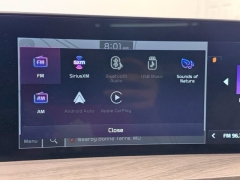 Used 2023  Kia Telluride SX Prestige X-Line AWD at AutoCenters Bonne Terre near Bonne Terre&comma; MO