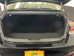 Used 2022  Hyundai Elantra SEL IVT at AutoCenters Bonne Terre near Bonne Terre&comma; MO