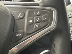 Used 2023 Chevrolet Malibu 4dr Sdn 2LT at AutoCenters Bonne Terre near Bonne Terre, MO