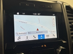 Used 2019 Ford F-150 4WD SuperCrew 5.5' Box at AutoCenters Bonne Terre near Bonne Terre, MO