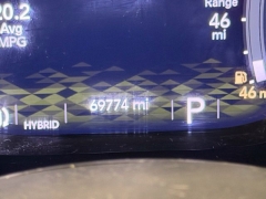 Used 2023  Jeep Wrangler 4xe Sahara 4x4 at AutoCenters Bonne Terre near Bonne Terre&comma; MO