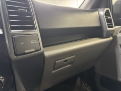 Used 2018  Ford F-150 4WD SuperCrew Box at AutoCenters Bonne Terre near Bonne Terre, MO