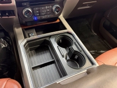 Used 2018  Ford Super Duty F-250 SRW 4WD Crew Cab Box at AutoCenters Bonne Terre near Bonne Terre&comma; MO