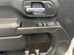 Used 2022  Chevrolet Silverado 2500HD 4WD Crew Cab 159" Custom at AutoCenters Bonne Terre near Bonne Terre&comma; MO