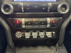 Used 2019  Ford Mustang EcoBoost Fastback at AutoCenters Bonne Terre near Bonne Terre, MO