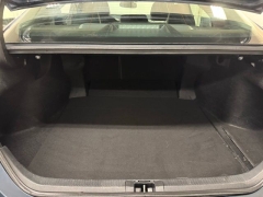 Used 2018  Toyota Camry Hybrid XLE CVT &lpar;Natl&rpar; at AutoCenters Bonne Terre near Bonne Terre&comma; MO