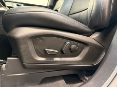 Used 2021  Ford Explorer Limited 4WD at AutoCenters Bonne Terre near Bonne Terre&comma; MO