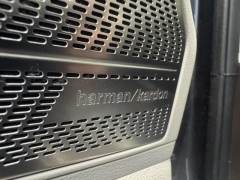 Used 2020  Hyundai Palisade 4d SUV FWD Limited at AutoCenters Bonne Terre near Bonne Terre&comma; MO