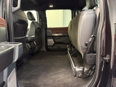 Used 2021  Ford F-150 4WD SuperCrew 5&period;5' Box at AutoCenters Bonne Terre near Bonne Terre&comma; MO