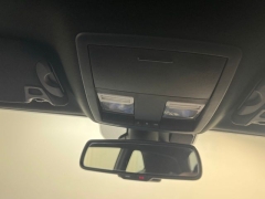 Used 2022  Dodge Challenger R&sol;T RWD at AutoCenters Bonne Terre near Bonne Terre&comma; MO