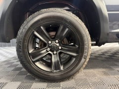 Used 2021  Ram 1500 Classic Warlock 4x4 Crew Cab 5'7" Box at AutoCenters Bonne Terre near Bonne Terre&comma; MO