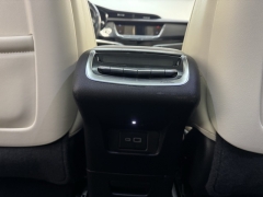 Used 2023  Cadillac XT6 AWD 4dr Sport at AutoCenters Bonne Terre near Bonne Terre&comma; MO