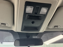Used 2018 Ram 1500 Express 4x4 Crew Cab 5'7" Box *Ltd Avail* at AutoCenters Bonne Terre near Bonne Terre, MO