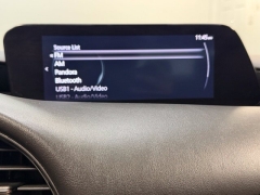 Used 2021  Mazda Mazda3 Sedan Preferred FWD at AutoCenters Bonne Terre near Bonne Terre&comma; MO
