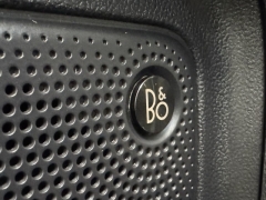 Used 2020 Ford Escape 4d SUV AWD Titanium at AutoCenters Bonne Terre near Bonne Terre, MO