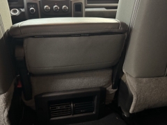 Used 2018 Ram 1500 Express 4x4 Crew Cab 5'7" Box *Ltd Avail* at AutoCenters Bonne Terre near Bonne Terre, MO