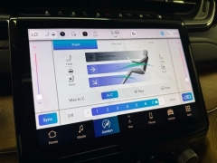 Used 2022  Jeep Grand Cherokee Summit Reserve 4x4 at AutoCenters Bonne Terre near Bonne Terre&comma; MO