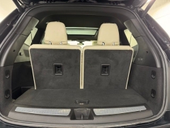 Used 2023  Cadillac XT6 AWD 4dr Sport at AutoCenters Bonne Terre near Bonne Terre&comma; MO