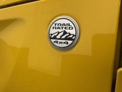 Used 2018  Jeep Wrangler Unlimited Sport S 4x4 at AutoCenters Bonne Terre near Bonne Terre&comma; MO