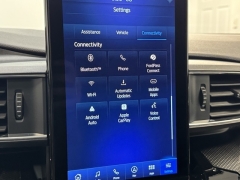 Used 2021 Ford Explorer ST 4WD at AutoCenters Bonne Terre near Bonne Terre, MO