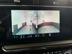 Used 2024  GMC Sierra 2500HD 4WD Crew Cab 159" AT4 Dsl at AutoCenters Bonne Terre near Bonne Terre&comma; MO