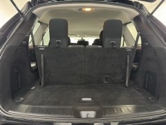 Used 2019  Nissan Pathfinder 4x4 SV at AutoCenters Bonne Terre near Bonne Terre&comma; MO