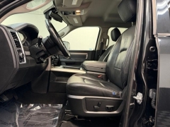 Used 2018  Ram 1500 Big Horn 4x4 Crew Cab 5'7" Box at AutoCenters Bonne Terre near Bonne Terre&comma; MO
