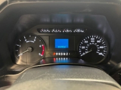 Used 2019  Ford Super Duty F-250 4WD Crew Cab XL Longbed at AutoCenters Bonne Terre near Bonne Terre&comma; MO