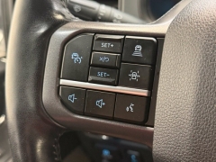 Used 2024  Ford F-150 LARIAT 4WD SuperCrew Box at AutoCenters Bonne Terre near Bonne Terre&comma; MO