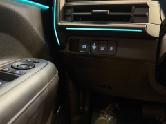 Used 2024  Hyundai Santa Fe Calligraphy FWD at AutoCenters Bonne Terre near Bonne Terre&comma; MO
