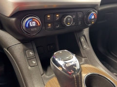 Used 2018  GMC Acadia 4d SUV FWD SLE-2 V6 at AutoCenters Bonne Terre near Bonne Terre&comma; MO