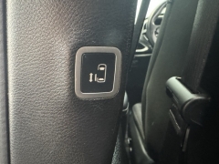 Used 2018  Chrysler Pacifica 4d Wagon Touring Plus at AutoCenters Bonne Terre near Bonne Terre&comma; MO