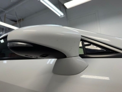 Used 2017  Lexus RC RC 350 AWD at AutoCenters Bonne Terre near Bonne Terre&comma; MO
