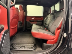 Used 2021  Ram 1500 4WD Rebel Crew Cab 5'7" Box at AutoCenters Bonne Terre near Bonne Terre&comma; MO