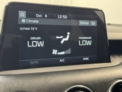 Used 2019 Kia Stinger 4d Sedan AWD GT2 at AutoCenters Bonne Terre near Bonne Terre, MO