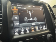 Used 2018  Jeep Grand Cherokee 4d SUV 4WD Laredo Altitude at AutoCenters Bonne Terre near Bonne Terre, MO