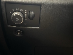 Used 2020 Jeep Grand Cherokee 4d SUV 4WD Laredo Altitude at AutoCenters Bonne Terre near Bonne Terre, MO