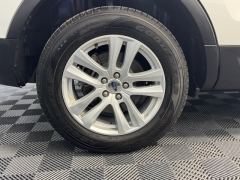 Used 2018  Ford Explorer 4d SUV 4WD XLT at AutoCenters Bonne Terre near Bonne Terre, MO