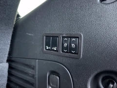 Used 2020  Cadillac Escalade 4d SUV 4WD Premium Luxury at AutoCenters Bonne Terre near Bonne Terre&comma; MO